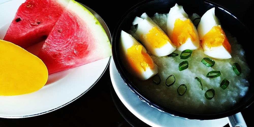 Dulcinea Hotel And Suites Đảo Mactan Ngoại thất bức ảnh